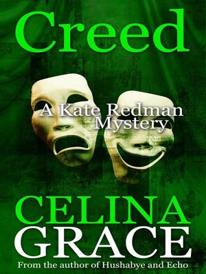 cover image of Creed